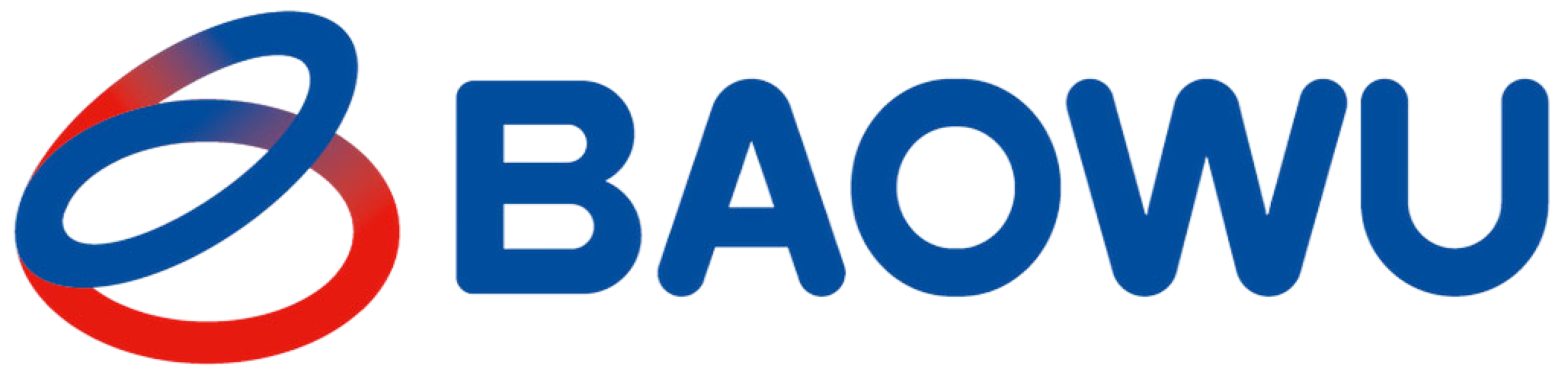 Baosteel